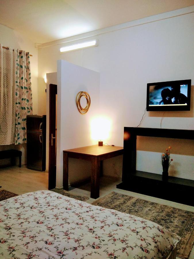 Studios Republicii Braşov Esterno foto